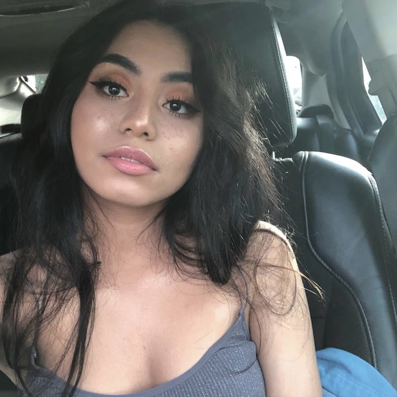 Meet your Posher, Chachi - Picture 1 of 1